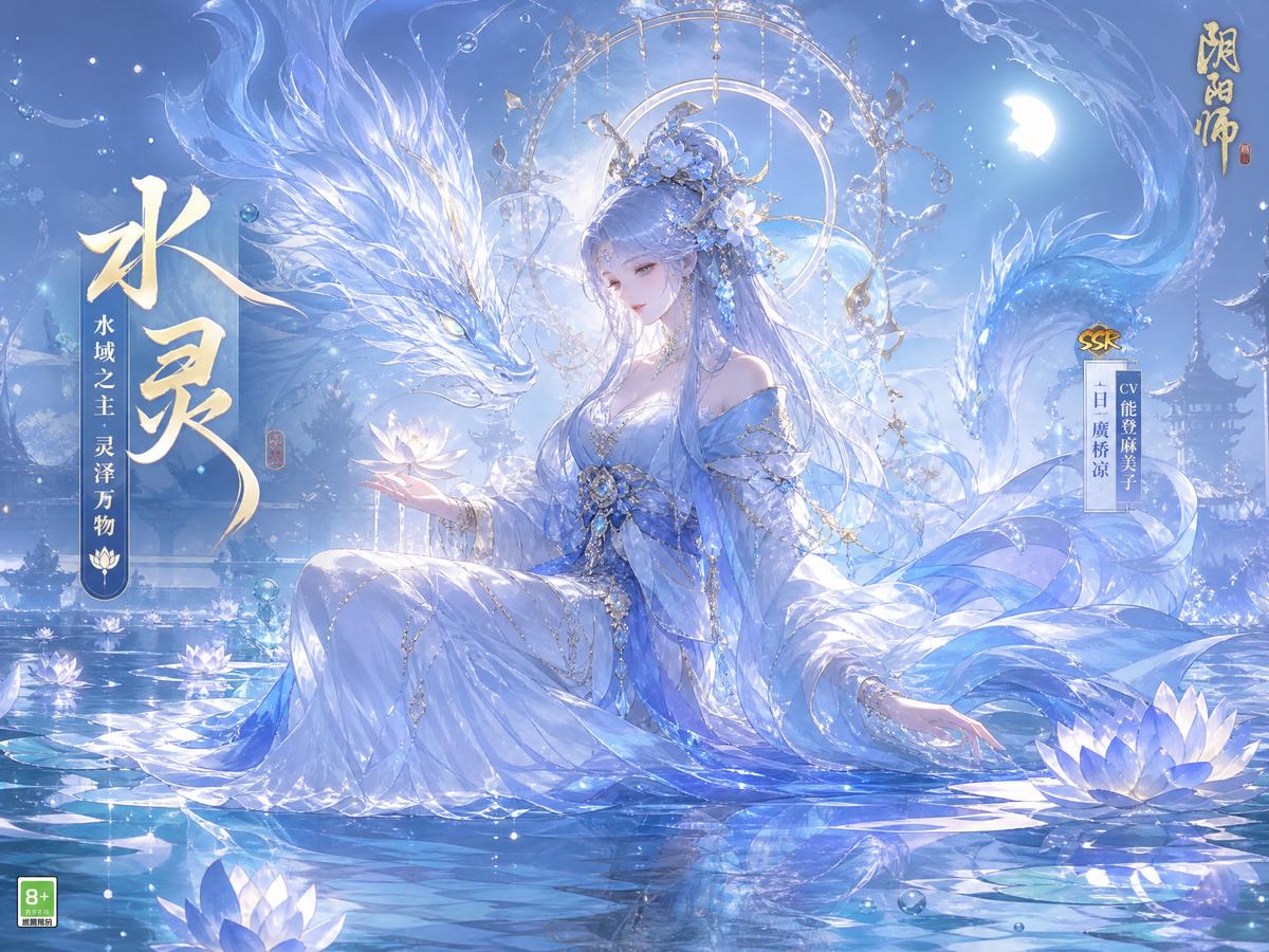 91使命召唤游戏视频教程