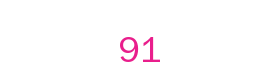 91视频社区